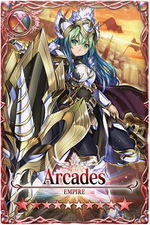 Arcades card.jpg