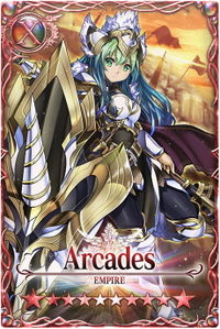 Arcades card.jpg