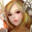 Astarte icon.png