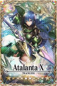 Atalanta mlb card.jpg