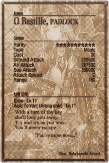 Bastille mlb card back.jpg