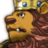 Bernhard icon.png