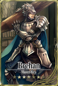 Brehan card.jpg