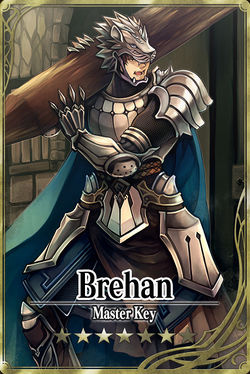 Brehan card.jpg