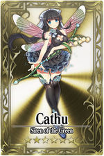 Cathu card.jpg
