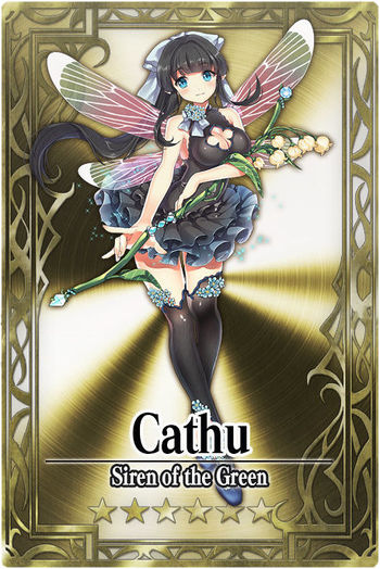 Cathu card.jpg