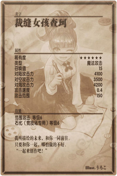 File:Charco back cn.jpg
