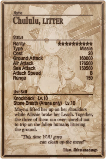 Chululu 10 card back.jpg