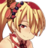 Coco icon.png