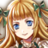 Corinne icon.png