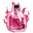 Corrupt Soul icon.png