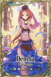 Demha card.jpg