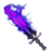 Demon Blade icon.png