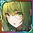 Emeralde icon.png