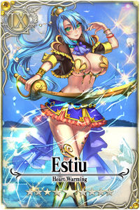 Estiu card.jpg