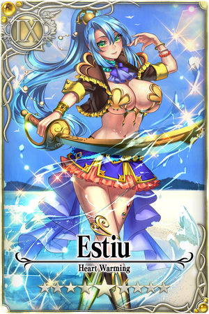 Estiu card.jpg