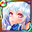 Ethelred 10 mlb icon.png