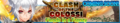 Fiends in a Frenzy announcement banner.png