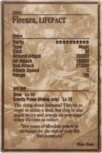 Firenza card back.jpg