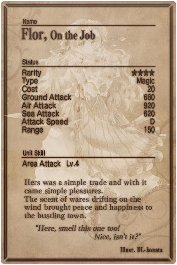 Flor card back.jpg