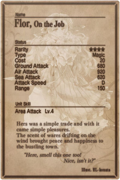 File:Flor card back.jpg