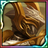 Gandiva icon.png