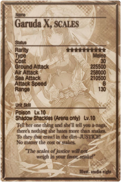 File:Garuda mlb card back.jpg
