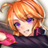 Giuliette icon.png