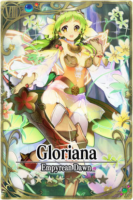 Gloriana card.jpg