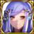 Gorgon 9 icon.png