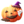 Halloween Treat L icon.png