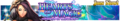 Thumbnail for version as of 15:17, 5 October 2014