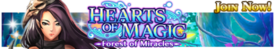 Hearts of Magic release banner.png