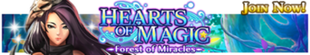 Hearts of Magic release banner.png