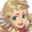 Hedda icon.png