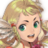 Hedda icon.png