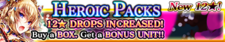 Heroic Packs 44 banner.png