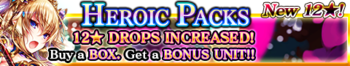 Heroic Packs 44 banner.png