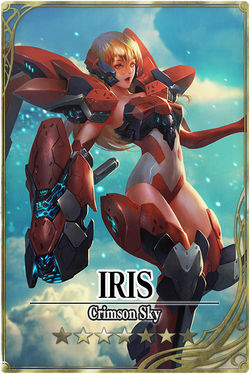 IRIS 7 card.jpg