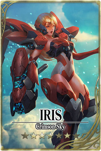 IRIS 7 card.jpg