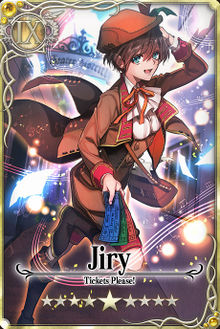 Jiry card.jpg