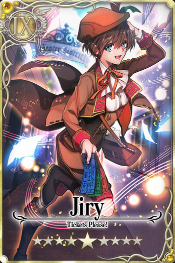 Jiry card.jpg