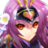 Kaihime icon.png