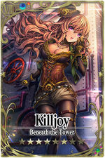 Killjoy card.jpg