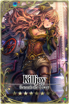 Killjoy card.jpg