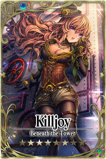 Killjoy card.jpg
