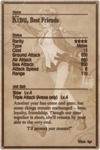 Kinu card back.jpg