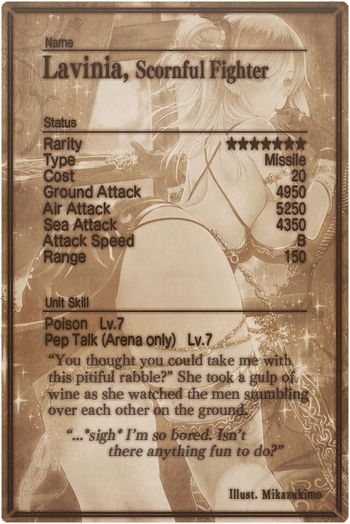 Lavinia 7 card back.jpg