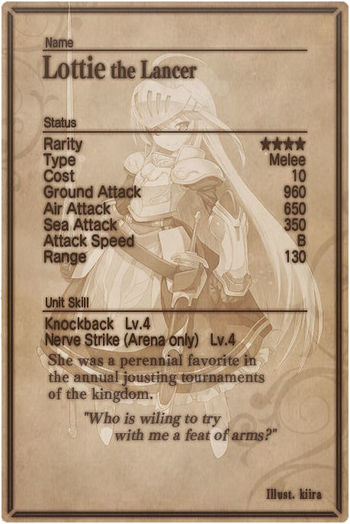 Lottie card back.jpg