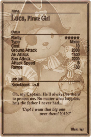 Luca card back.jpg